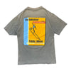 90s Quiksilver Eddie Aikau Tee