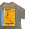90s Quiksilver Eddie Aikau Tee