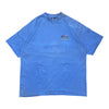 90s Quiksilver Tee