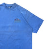 90s Quiksilver Tee