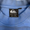 90s Quiksilver Tee