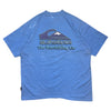 90s Quiksilver Tee