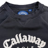 00s Callaway Golf Sweatshirt