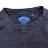 00s Callaway Golf Sweatshirt