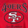 1995 San Fransisco 49ers Sweatshirt