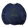 90s Timberland Sweatshirt