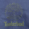 90s Timberland Sweatshirt