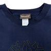 90s Timberland Sweatshirt
