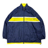 90s Nike Windbreaker