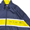 90s Nike Windbreaker