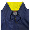 90s Nike Windbreaker