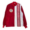 70s Marlboro Racing Jacket