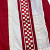 70s Marlboro Racing Jacket