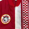70s Marlboro Racing Jacket