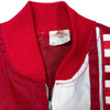 70s Marlboro Racing Jacket