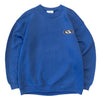 90s Gotcha Co Sweatshirt
