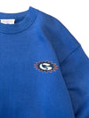 90s Gotcha Co Sweatshirt