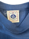 90s Gotcha Co Sweatshirt