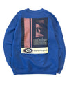 90s Gotcha Co Sweatshirt