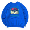 1998 I am Taz Sweatshirt