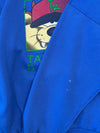 1998 I am Taz Sweatshirt