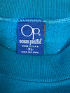 1988 Ocean Pacific Sweatshirt