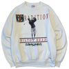 90s Hilton Head Gold Sweatshirt