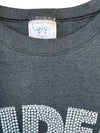90s Oakland Raiders Sweatshirt