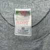 1999 Oscar De La Hoya Boxing Tee