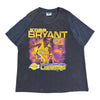 00s Reworked Kobe Bryant Coin Tee