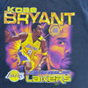 00s Reworked Kobe Bryant Coin Tee