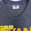 00s Reworked Kobe Bryant Coin Tee