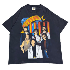 90s Diamond Rio Tour Tee