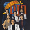 90s Diamond Rio Tour Tee