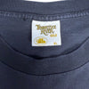 90s Diamond Rio Tour Tee