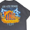 90s Diamond Rio Tour Tee