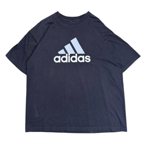 90s Adidas Tee