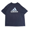 90s Adidas Tee