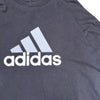 90s Adidas Tee