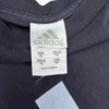 90s Adidas Tee