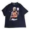 00s 50 Cent Tee