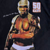 00s 50 Cent Tee