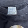 00s 50 Cent Tee