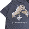 00s 50 Cent Tee