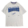 90s LA Dodgers Tee