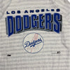 90s LA Dodgers Tee