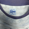 90s LA Dodgers Tee