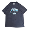 90s Ford Extravaganza Tee