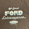 90s Ford Extravaganza Tee