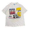 90s Lee Brewer Racing Tee